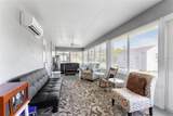 5920 88TH Place - Photo 45