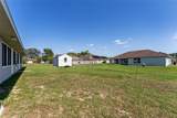 5920 88TH Place - Photo 52