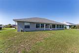 5920 88TH Place - Photo 53