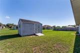 5920 88TH Place - Photo 54