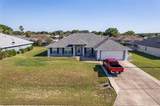 5920 88TH Place - Photo 55