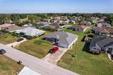 5920 88TH Place - Photo 57