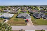 5920 88TH Place - Photo 58