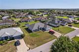 5920 88TH Place - Photo 59