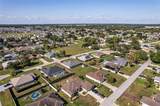5920 88TH Place - Photo 61