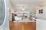 5920 88TH Place - Photo 9