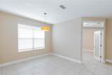 1377 161ST Place - Photo 11