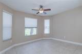 1377 161ST Place - Photo 21