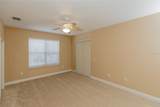 1377 161ST Place - Photo 26