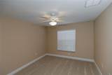 1377 161ST Place - Photo 32