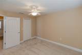1377 161ST Place - Photo 33