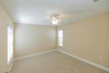 1377 161ST Place - Photo 34