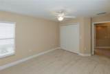 1377 161ST Place - Photo 36