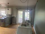 6051 25TH Avenue - Photo 10