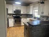 6051 25TH Avenue - Photo 11