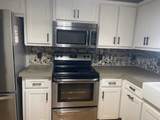 6051 25TH Avenue - Photo 12