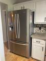 6051 25TH Avenue - Photo 13