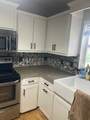 6051 25TH Avenue - Photo 14