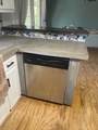 6051 25TH Avenue - Photo 15
