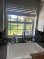 6051 25TH Avenue - Photo 16