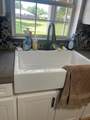 6051 25TH Avenue - Photo 17