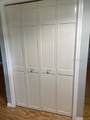 6051 25TH Avenue - Photo 18