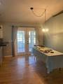 6051 25TH Avenue - Photo 19