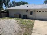 6051 25TH Avenue - Photo 2