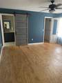 6051 25TH Avenue - Photo 20