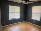 6051 25TH Avenue - Photo 21