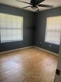 6051 25TH Avenue - Photo 22