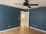 6051 25TH Avenue - Photo 23