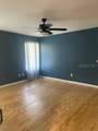 6051 25TH Avenue - Photo 24