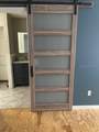 6051 25TH Avenue - Photo 25