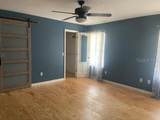6051 25TH Avenue - Photo 26