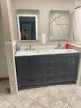 6051 25TH Avenue - Photo 27
