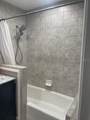 6051 25TH Avenue - Photo 28