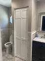 6051 25TH Avenue - Photo 29