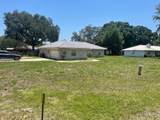 6051 25TH Avenue - Photo 3