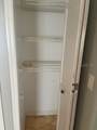 6051 25TH Avenue - Photo 30