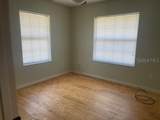 6051 25TH Avenue - Photo 31
