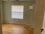 6051 25TH Avenue - Photo 32