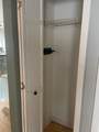 6051 25TH Avenue - Photo 33