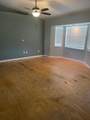 6051 25TH Avenue - Photo 35
