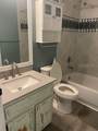 6051 25TH Avenue - Photo 36