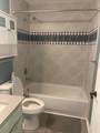 6051 25TH Avenue - Photo 37