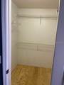 6051 25TH Avenue - Photo 39