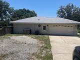 6051 25TH Avenue - Photo 4