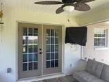 6051 25TH Avenue - Photo 40