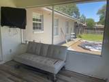 6051 25TH Avenue - Photo 41